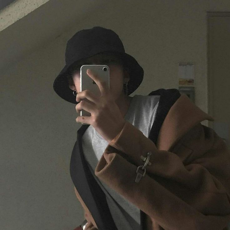 Isabelle Daza's avatar