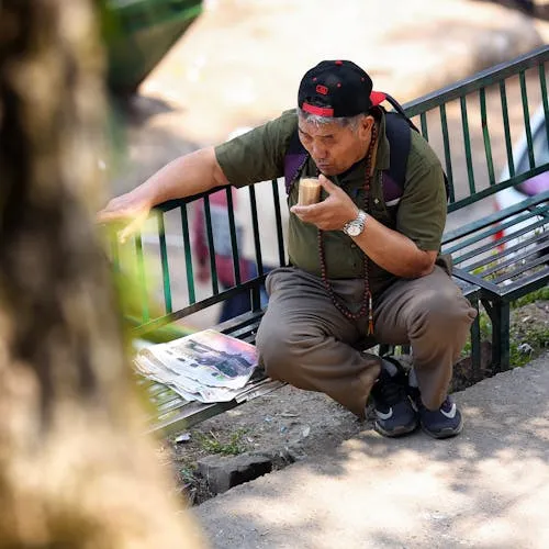 Chris Panganiban's avatar