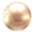 Sports Games Icon