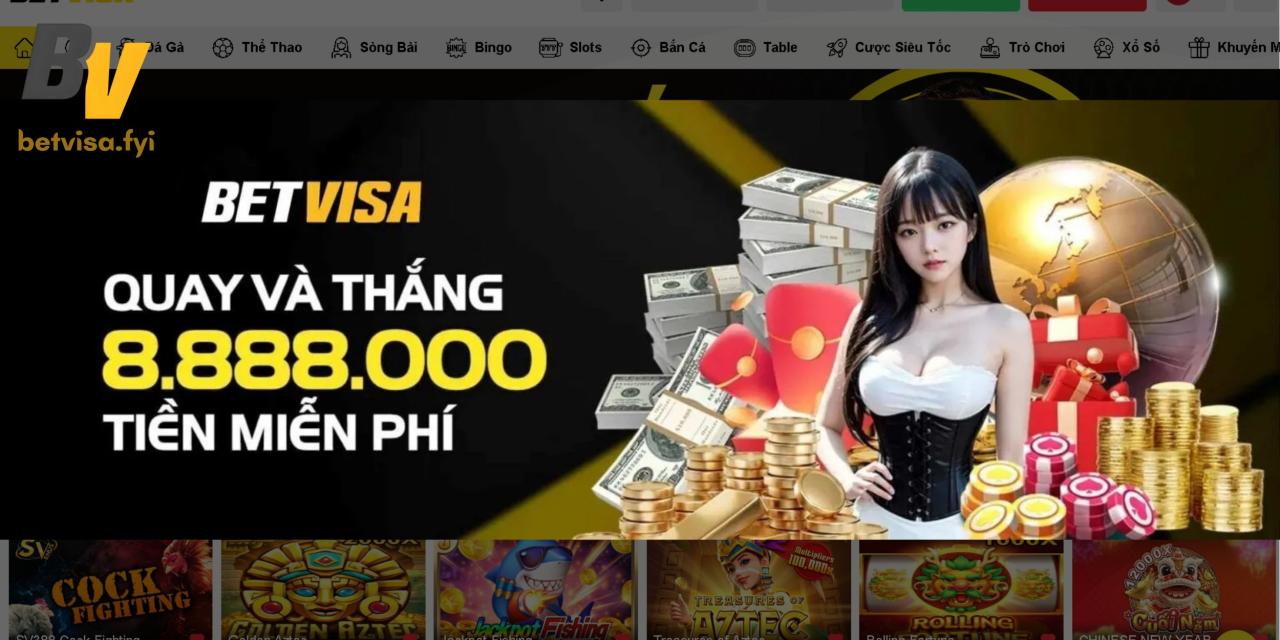 jljl77legit app screenshot of the lucky wheel feature