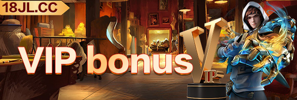 jljl77legit exclusive bonus offer