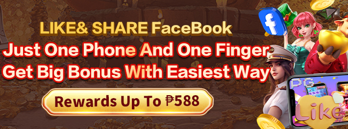 jljl77legit mobile promotion banner