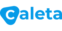 CG-COLOR Payment Partner - Get the App