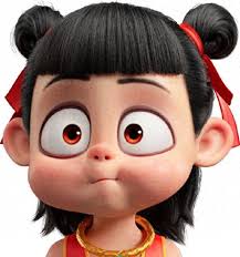 jljl77legit Player Avatar 2