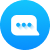 FAQ Icon - Get Help and Answers